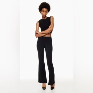 TEN BY BABATON :: PANTS